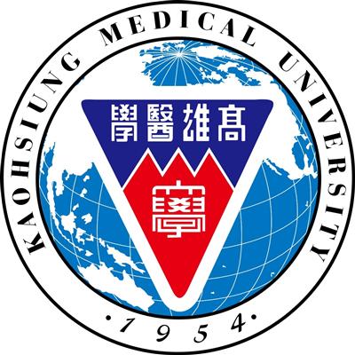 I-Smart 艾思瑪3D列印,高雄醫學大學