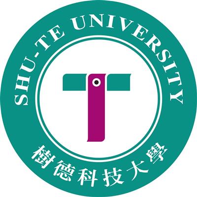 I-Smart 艾思瑪3D列印,樹德科技大學