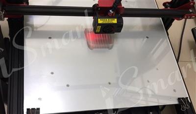 I-Smart 艾思瑪3D列印,採購他牌3D列印機，出現問題卻無法解決